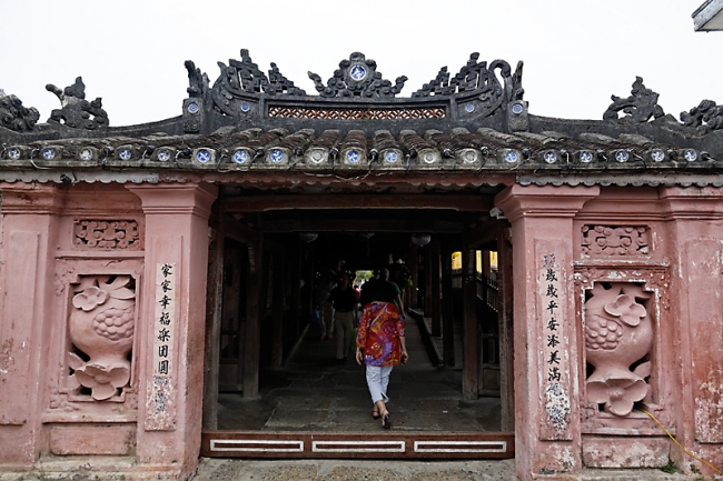 Hoï An-026